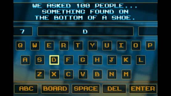 Family Feud screenshot 5