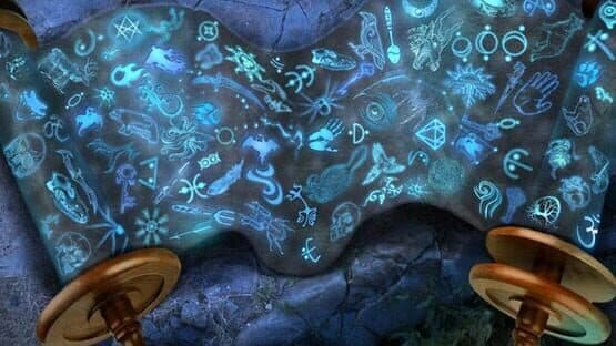 Secret City: London Calling screenshot 3