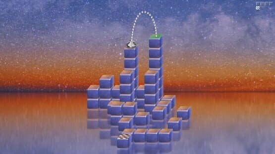 Block Drop screenshot 2