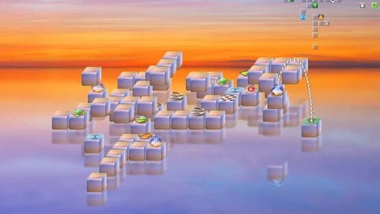 Block Drop screenshot 4