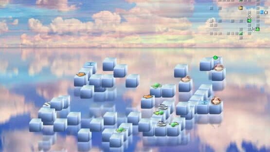 Block Drop screenshot 5