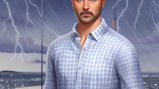 Outer Banks screenshot 4