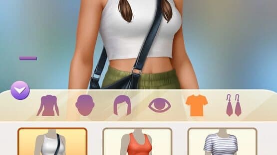 Outer Banks screenshot 5