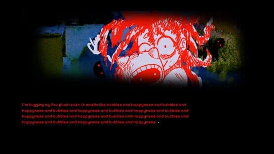 Hypnophobia; From Your Shadow screenshot 3