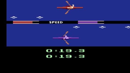 Summer Games screenshot 3