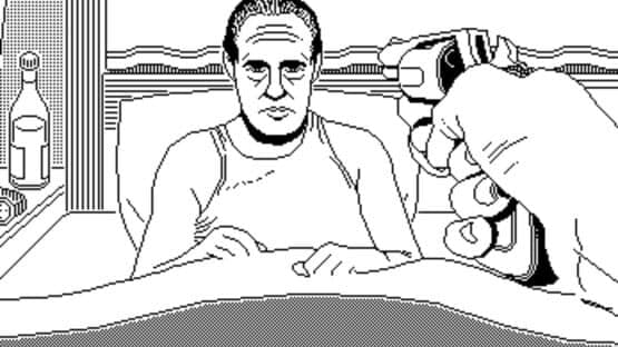 A Mansion on the Hill screenshot 3