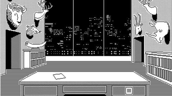 A Mansion on the Hill screenshot 5