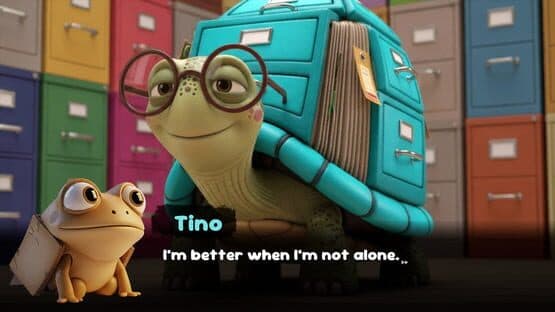 Perfect City screenshot 3