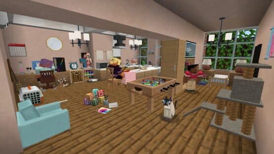 Minecraft: Ultimate Collection screenshot 5