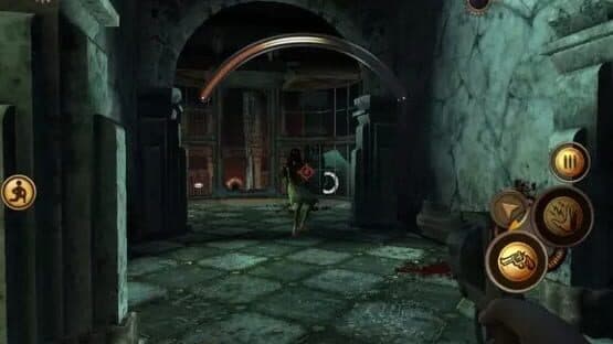 BioShock screenshot 6