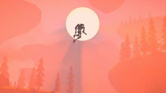 Icarus-Bolt screenshot 1