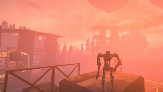 Icarus-Bolt screenshot 2