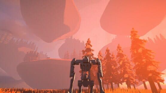 Icarus-Bolt screenshot 3