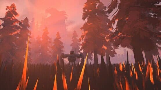 Icarus-Bolt screenshot 5