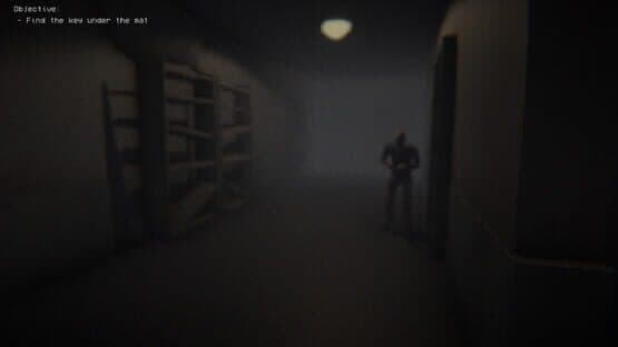 Don’t Open screenshot 2