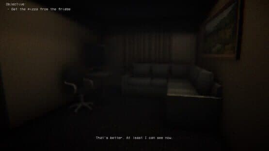 Don’t Open screenshot 3