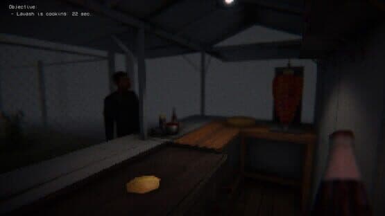 Don’t Open screenshot 5