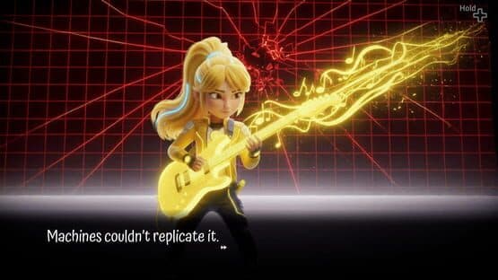 The Universal Symphony screenshot 3