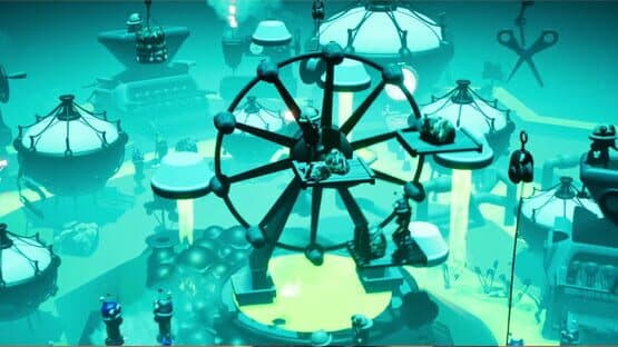 My Favourite T-Shirt screenshot 1