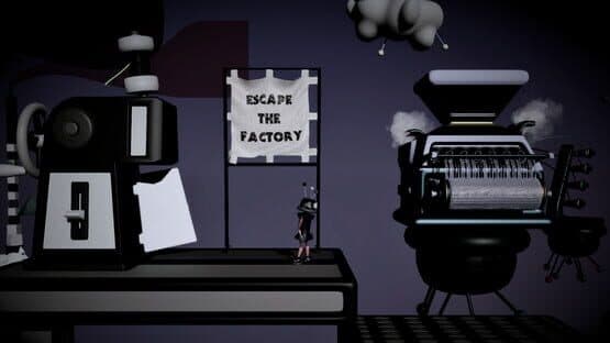 My Favourite T-Shirt screenshot 2