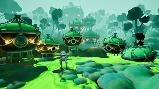 My Favourite T-Shirt screenshot 3