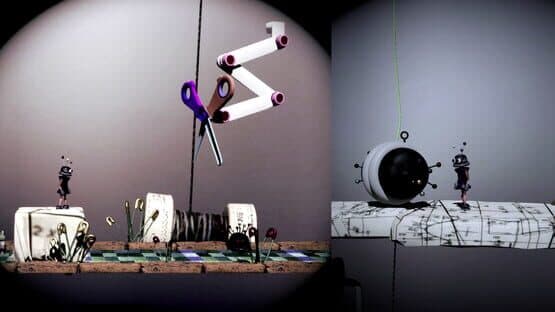 My Favourite T-Shirt screenshot 4