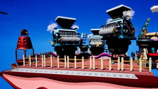 My Favourite T-Shirt screenshot 7