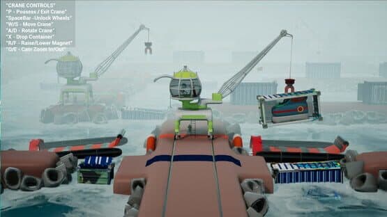 My Favourite T-Shirt screenshot 8