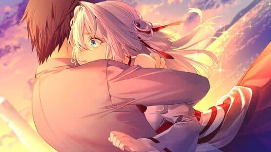 Sayagatari: Promise of the Cursed Blade screenshot 3