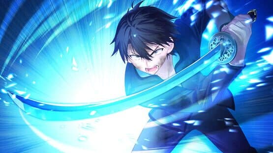 Sayagatari: Promise of the Cursed Blade screenshot 5