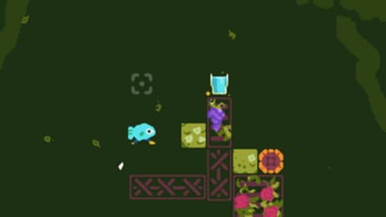 Conservation of Bass screenshot 3