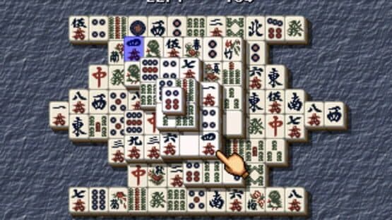 Shanghai: Triple-Threat screenshot 6