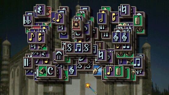 Shanghai: Triple-Threat screenshot 13