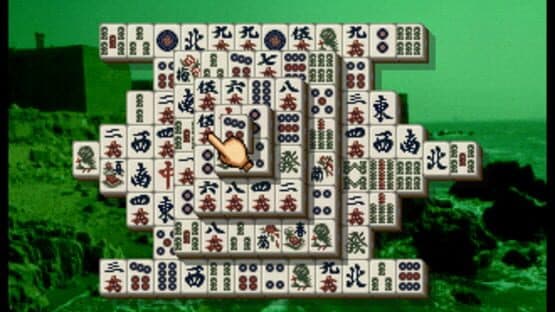 Shanghai: Triple-Threat screenshot 14