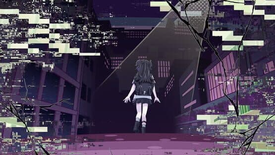 One Song, One Life screenshot 4