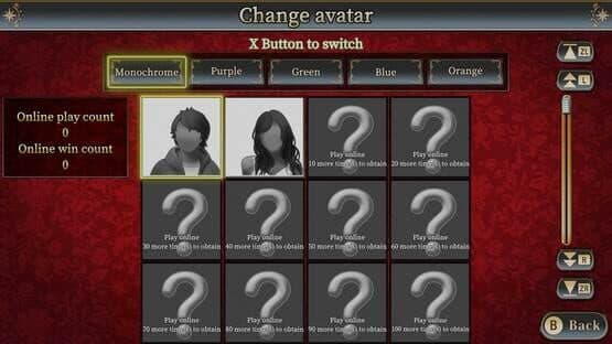 Card&Casino screenshot 6