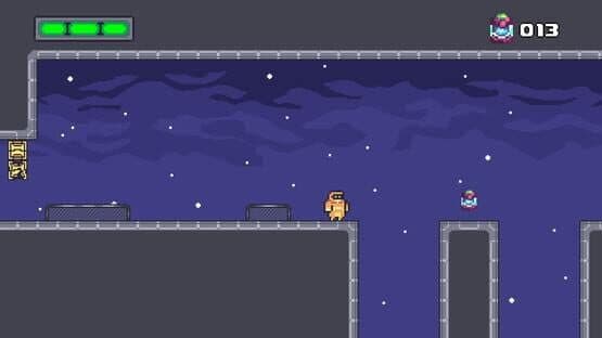 Mega Shoot screenshot 7
