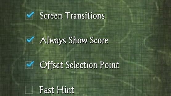 Go screenshot 6