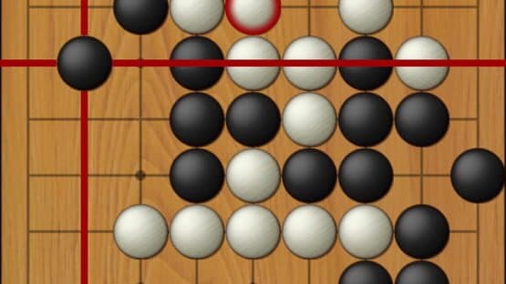 Go screenshot 7