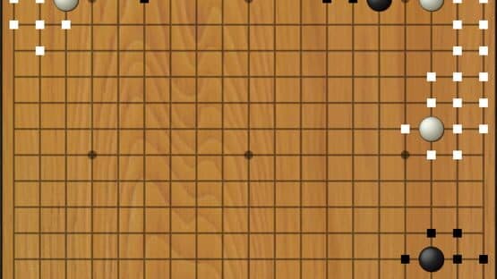 Go screenshot 9
