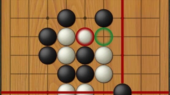 Go screenshot 12