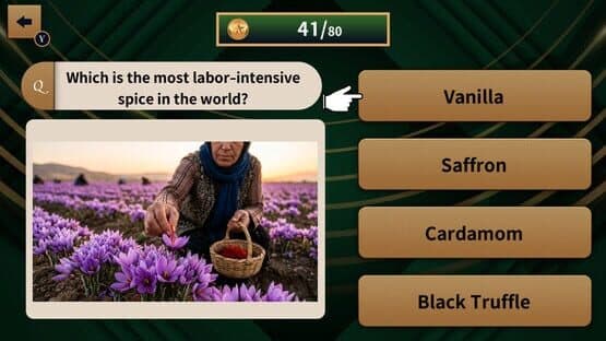 Take It Seriously! Extreme Common Sense Challenge screenshot 4