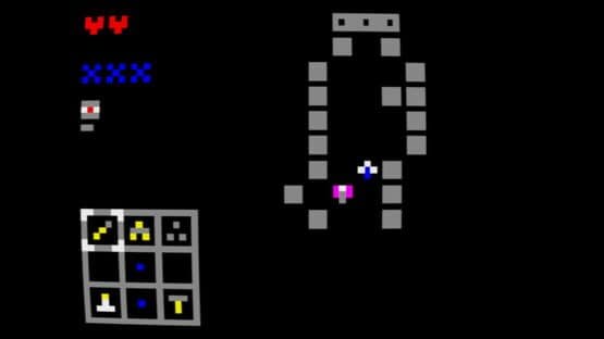 Yox screenshot 3