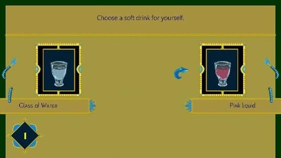 Flip the Choice screenshot 3