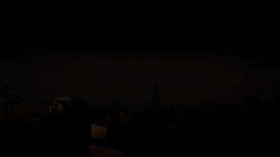 Escape the Glitch 3 screenshot 5