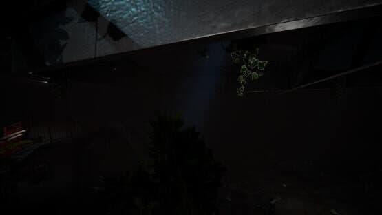 Escape the Glitch 3 screenshot 6