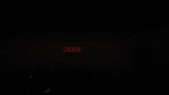 Escape the Glitch 3 screenshot 9