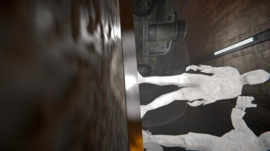 Dead Zone: Underground screenshot 5