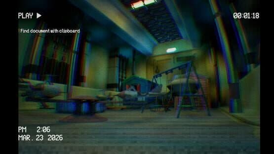 Re:Re:Ghosted screenshot 4