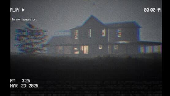 Re:Re:Ghosted screenshot 6